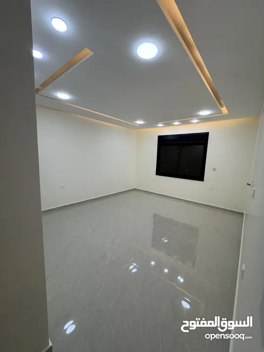 Luxury Smart Apartment
