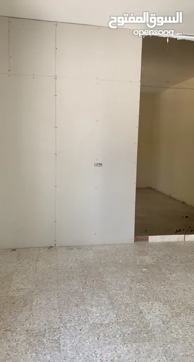 منزل للإيجار استثماري اوسكني