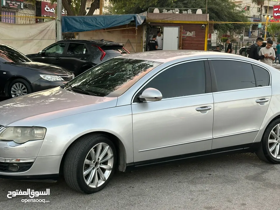 باسات بخاخ خارجي