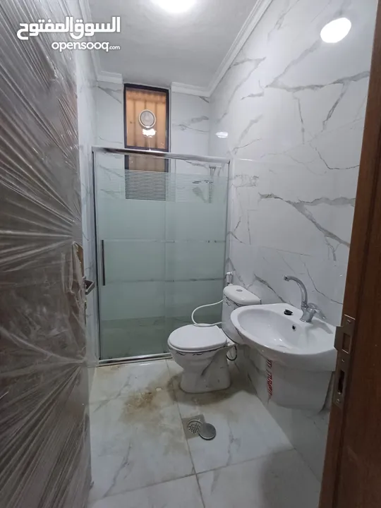 شقة فاخرة للبيع التاسعة ط3هندسي رواف 161اطلالة بحرية دائما