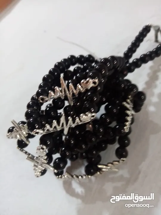 اكسسوارات ونثريات
