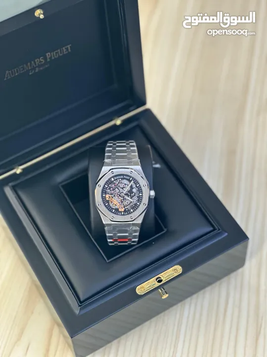 AP FIRST COPY WATCH