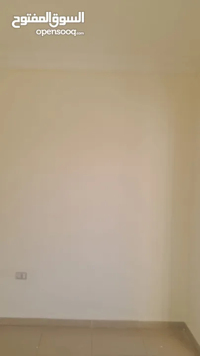 ادهن بيتك بأقل الأسعار