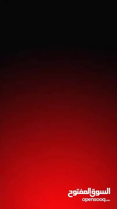 البصمه لتأجير السيارات  المميزه