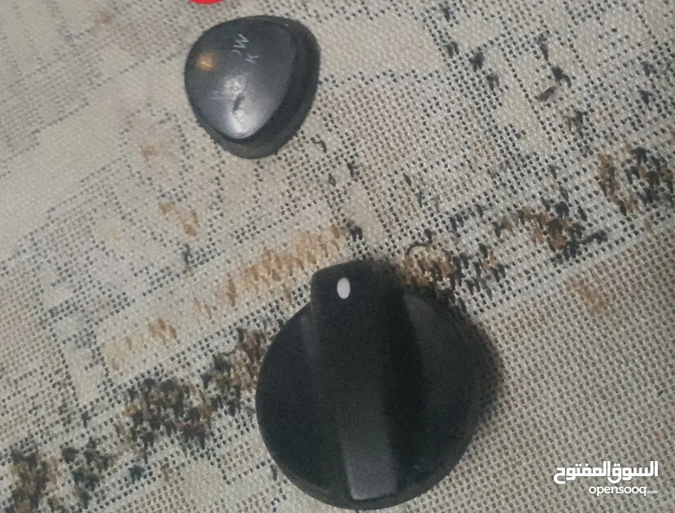 قطع سيارات داخلي و خارجي