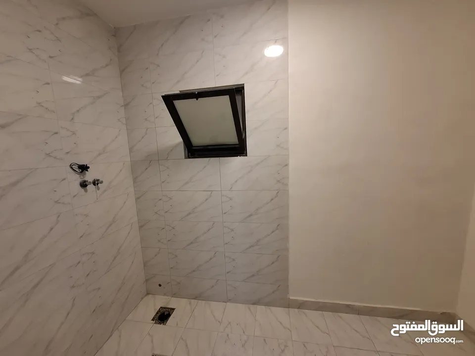 Unfurnished apartment for sale  ( Property 42532 )-174787301