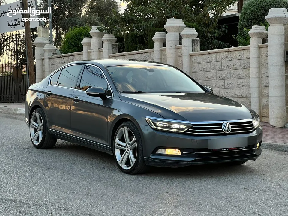 باسات ديزل 2016 بسعر حرق 69000 ألف نقدا محرقه اسعار  بدل وارد منبدل