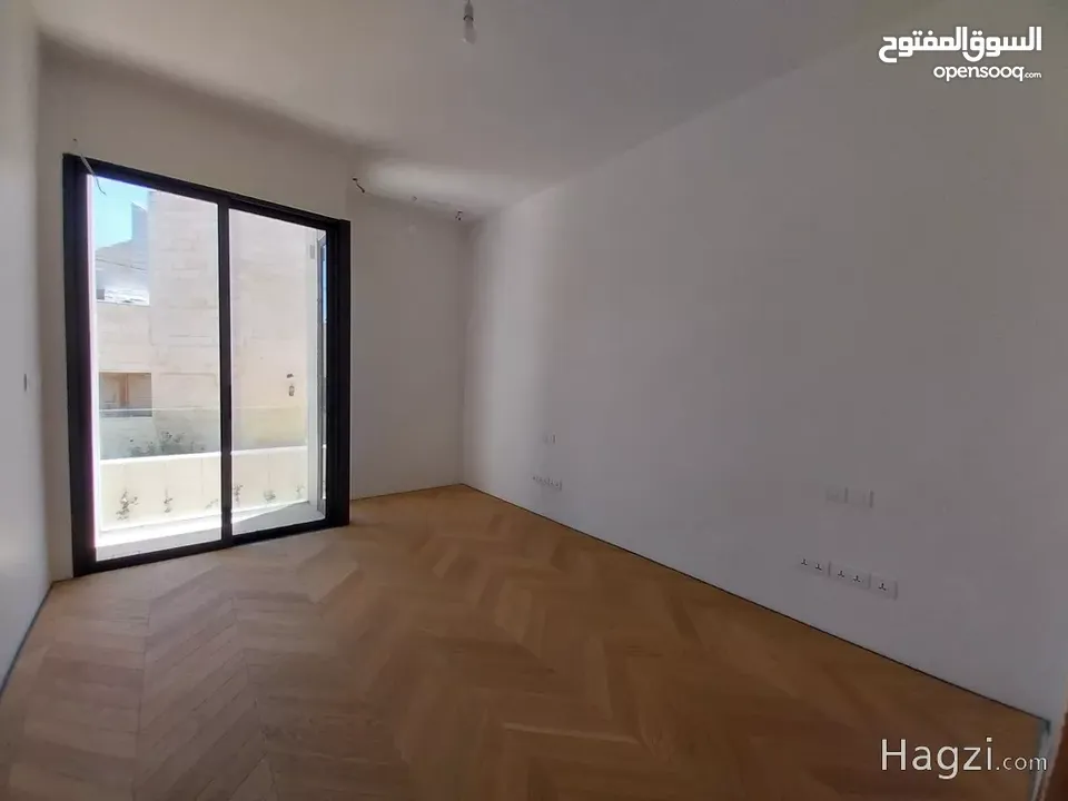 شقة للبيع في ام اذينه  ( Property ID : 32690 )