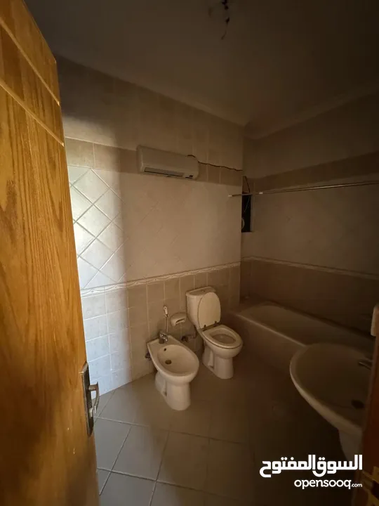 Modern 3-Bedroom Apartment  150 sqm  Master Suite, 3 Baths  Prime Location Near Amenities