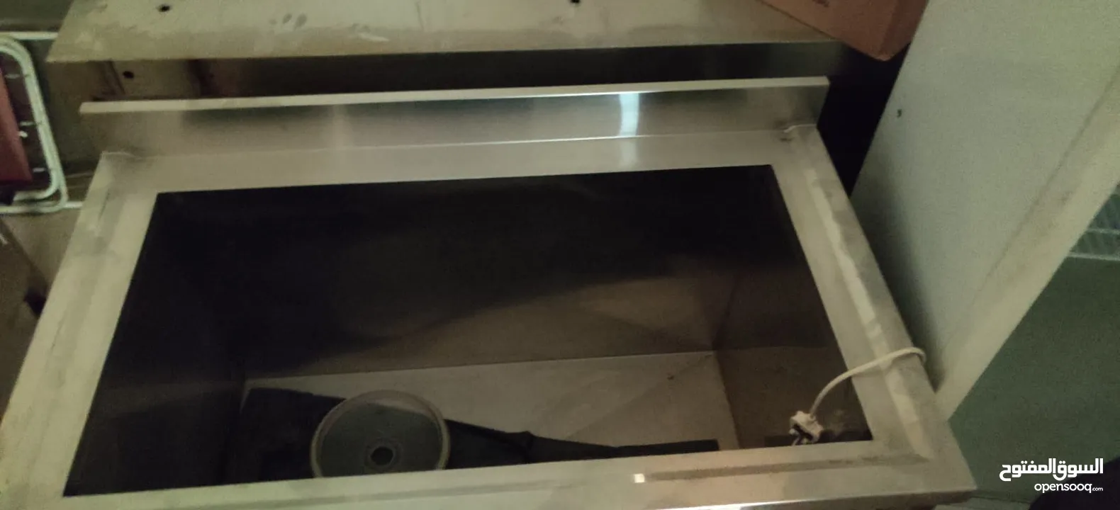 shawarma restaurant items for sale