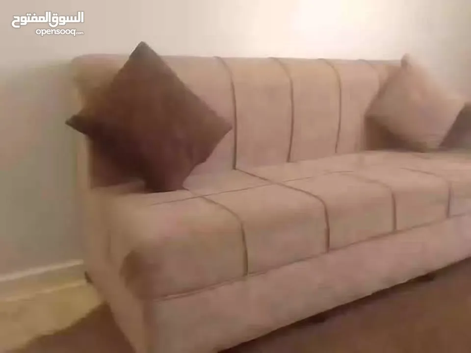 طقم كورنر 3قطع