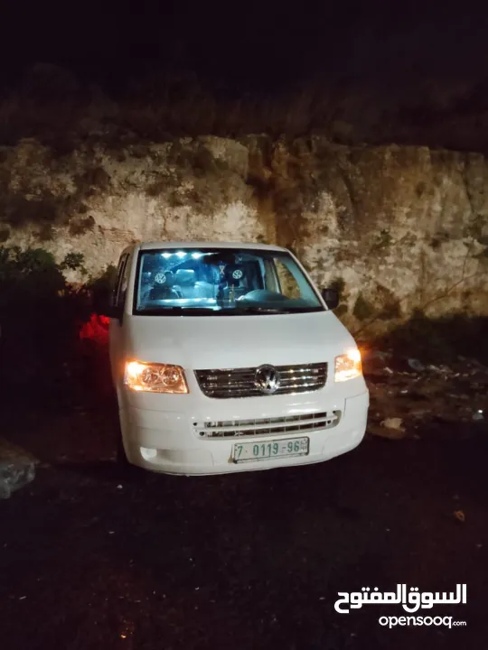 كرافيل للبيع او البلد مطور2500 مطور جديد مستورد جير جديد تخلو من القص والضربات