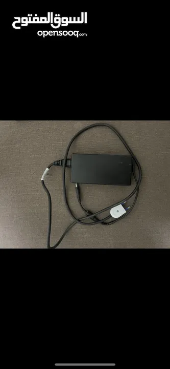 كمبيوتر كاش نوع HP امريكي
