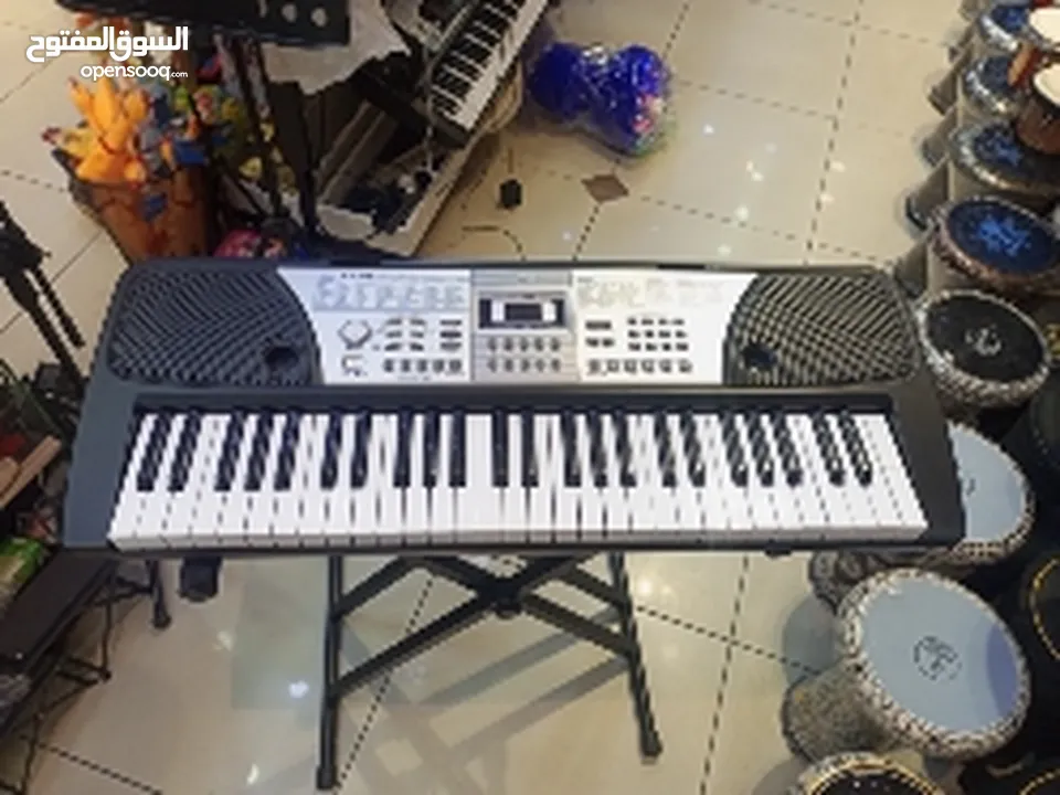 اورغ XY-218