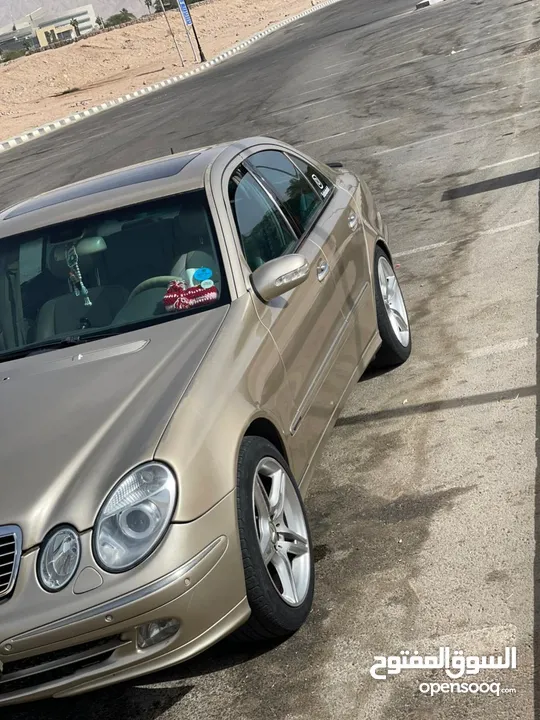 سعر قابل للتفاوض بحاله الوكاله