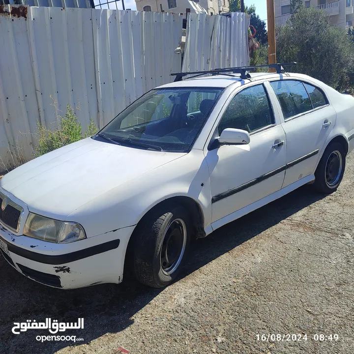 للبيع او البدل
