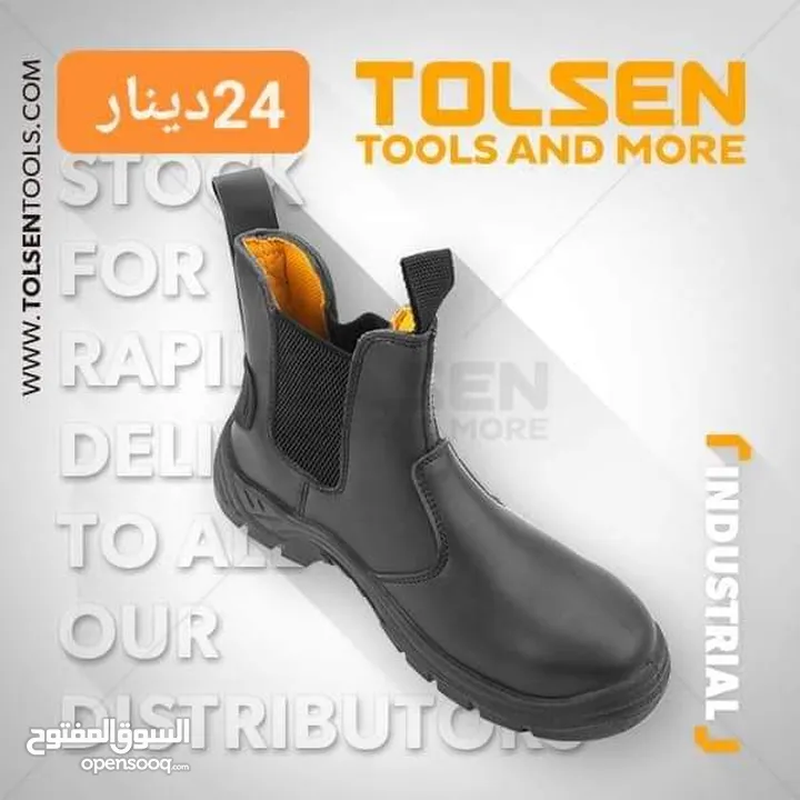 مضخات غسيل سيارات وسجاد وعدد يدويه مميزه