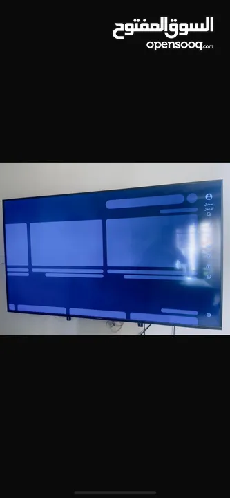 للبيع عفش منزل كامل بسبب السفر