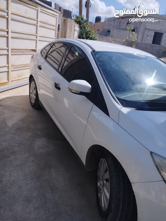 سياره نخب فحص حجاوي ولا دقه افحص وين بدك ترخيص وتأمين طويل بطاريه جديده جير جديد ستيرنج وشوسطه جديد