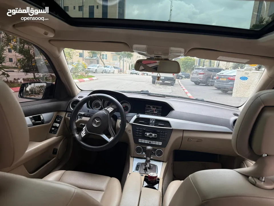 مرسيدس. C200. مع. فتحه. بسعررررر حرق بويه. شركه. بسعررررر حرق حرق