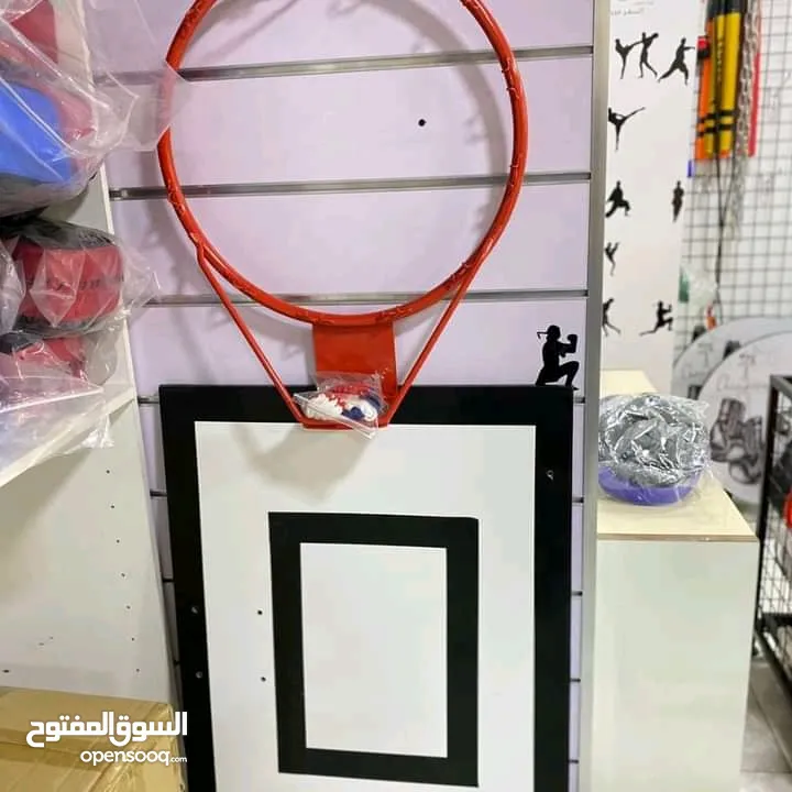 تشكيلة بوردات سله تعليق خشب واكريليك وفوم مختلفة الاسعار جوده عاليه يوجد خدمة توصيل
