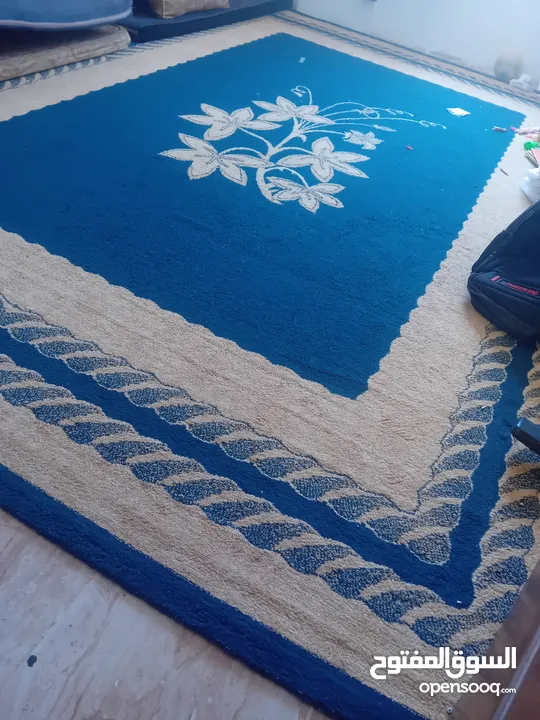 للبيع بداعي السفر