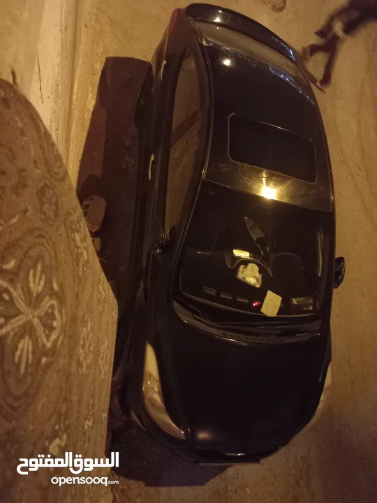 @هيونداي md2013  افانتي
