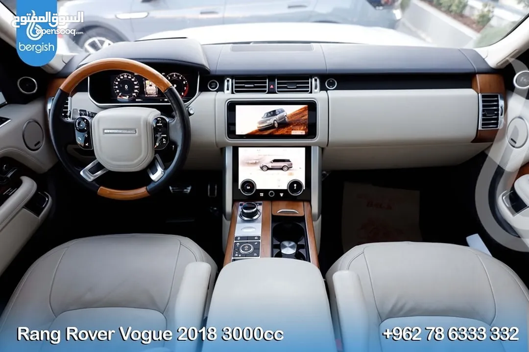 RANGE_ROVER_HSE_2018_3000cc