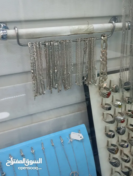 فضه ايطاالي925