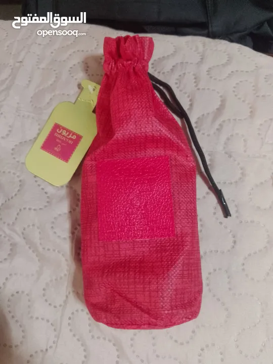 عطوور اصلية امارتية اخر الكمية