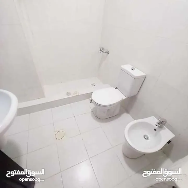 شقة سوبر ديلوكس - الكرسي - 3نوم 1ماستر - 170م - قرب الخدمات العامة - موقع هادئ ومميز
