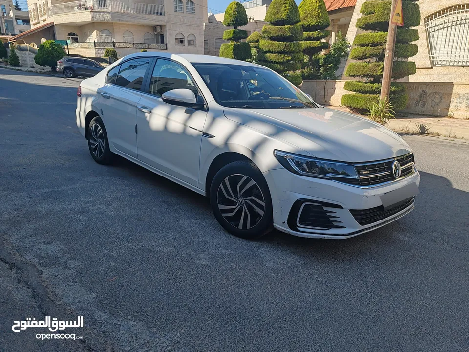 Ebora 2019 فحص كامل كرت ابيض