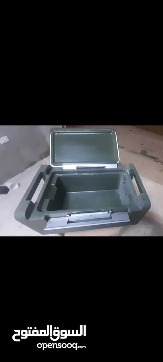 حافظه أمريكي
