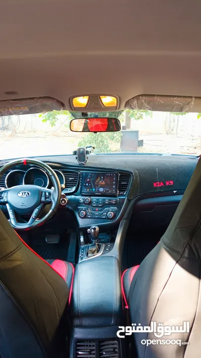 اوبتما 2013 اتماتيك فل الفل عدا فتحة حرررق كااش فحص نخب نخب