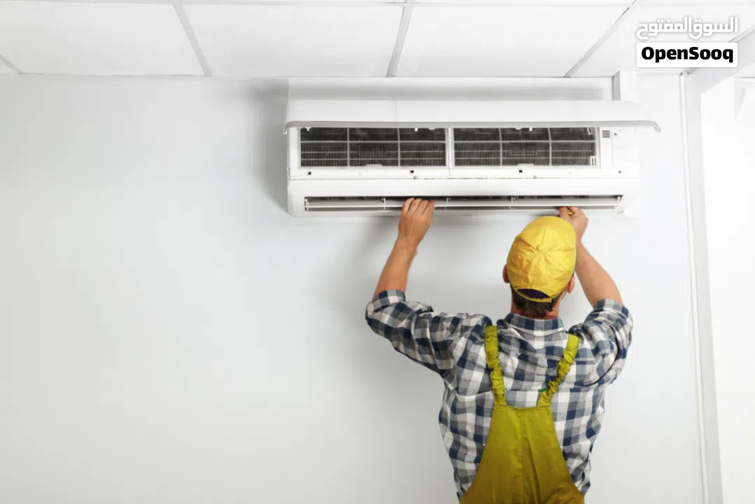 ELECTRATION AND PIPE FITAR and also ac service .lighting.  wiring.and db  work ..ac service