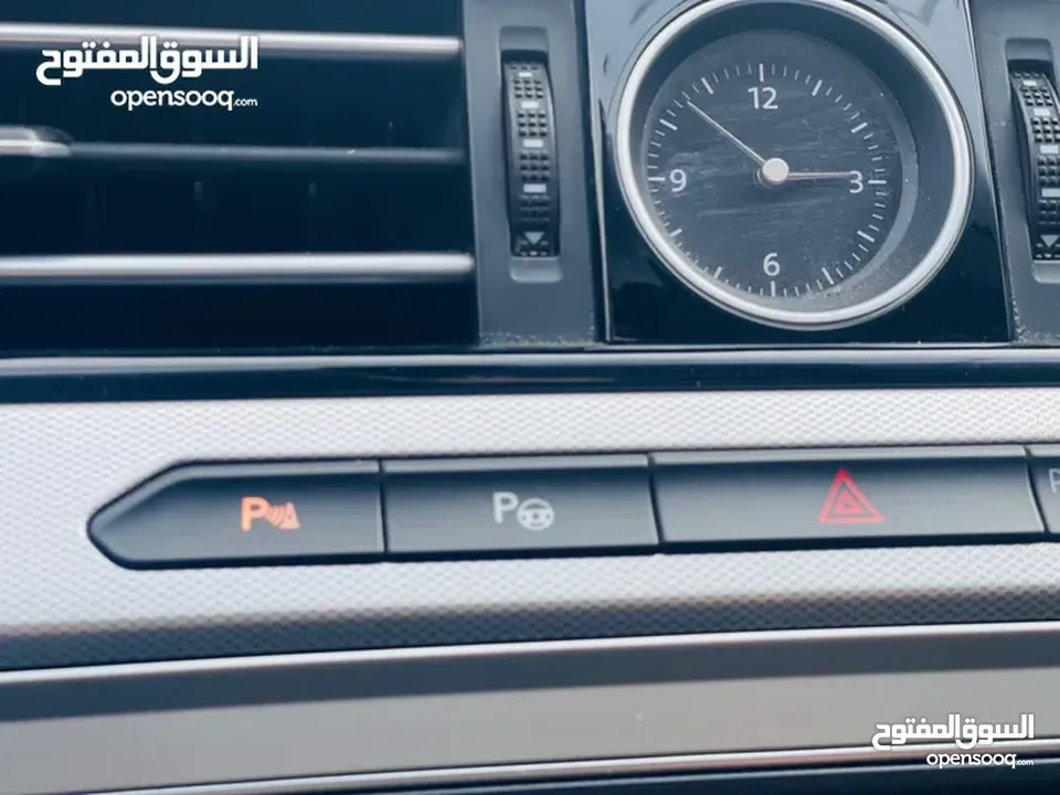 باسات 2016 للبيع