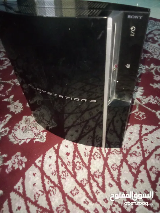 PlayStation 3 for sale urgent sale