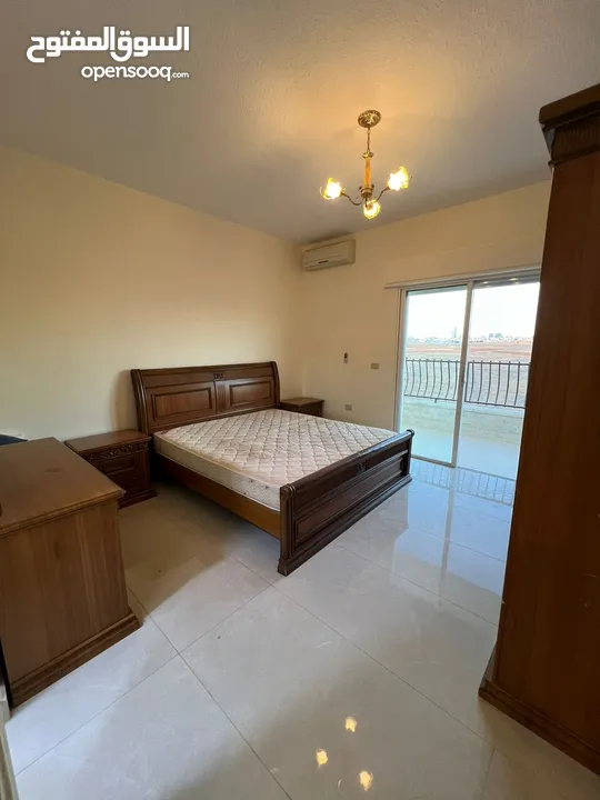 Semi furnished Villa for rent Airport Road ( Property 38952 ) Yearly Only  - 174217262