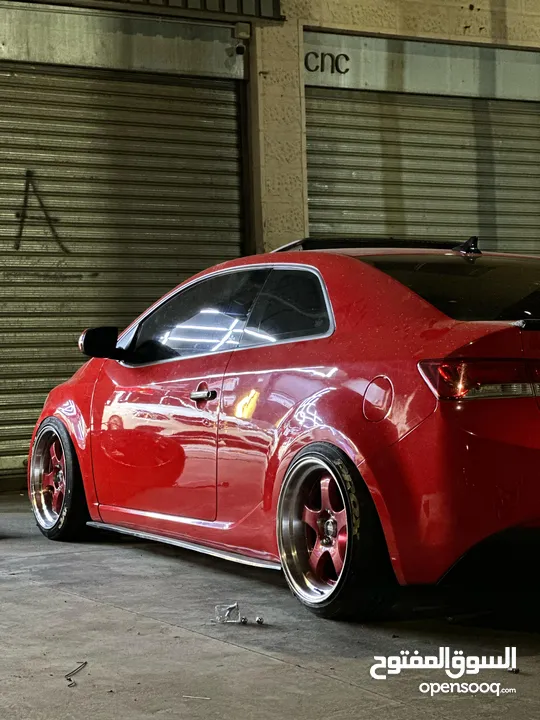 Wheels SSR For Sale .