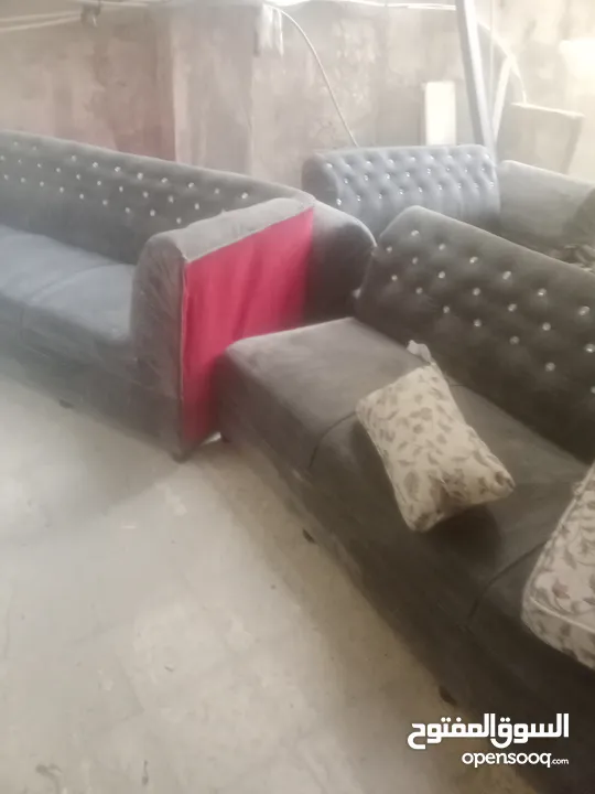 اثاث مستعمل
