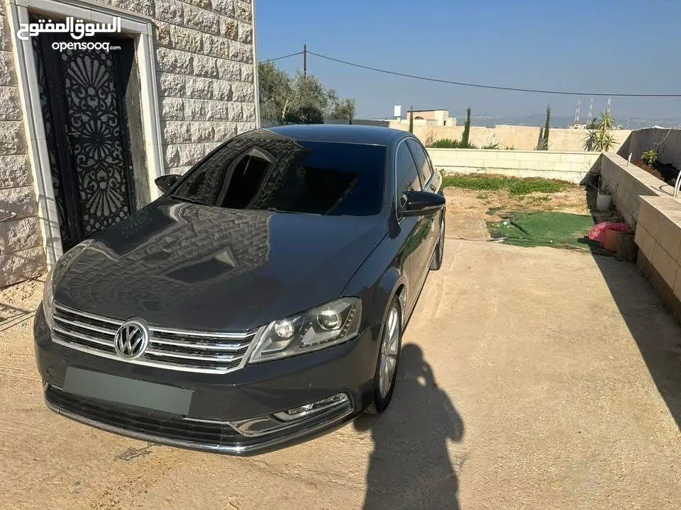 سيارة للبيع – بحالة ممتازة