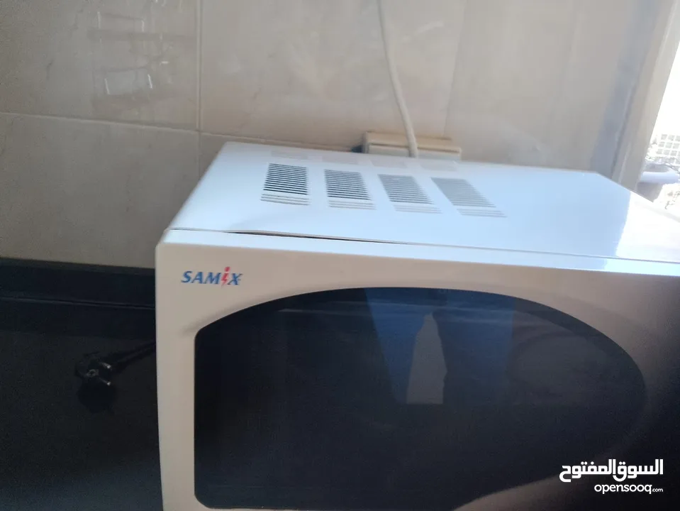 اثاث بيت كامل بحالة جيدة للبيع (السعر قابل للتفاوض، ويمكن البيع بشكل فردي)
