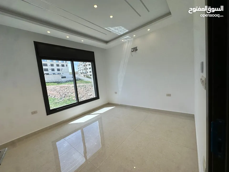 شقه للبيع في دير غبار  ( Property 42448 )-175063714