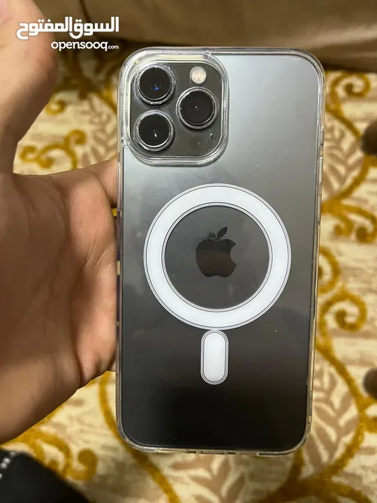 iphone 13promax