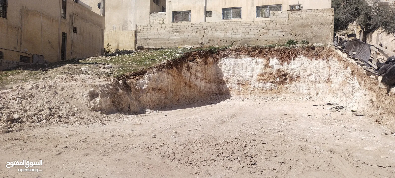 طبربور ابوعليا