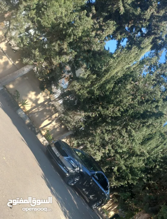 سكودا سوبيرب  2019 4/4 280 حصان بانوراما فل اضافات المحرك لجديد اقتصادي 4وضعيات قياده