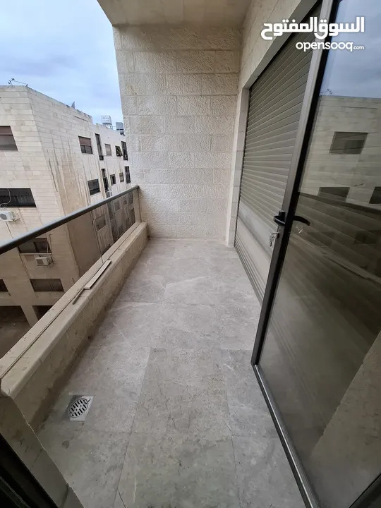 شقة شبه مفروشة للإيجار ( Property 41034 )-175106940