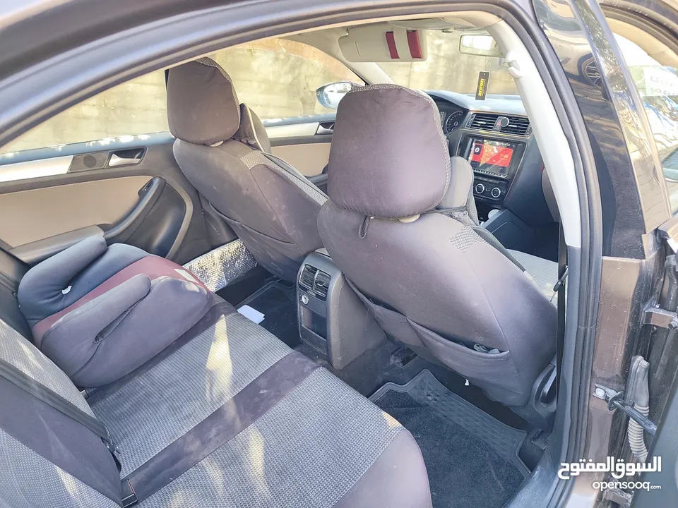 جيتا استخدام طبيب 2015