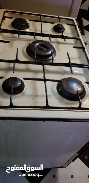 بوتجاز للبيع