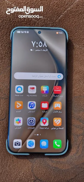 هواوي pura70 Ultra